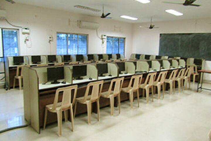 it-lab